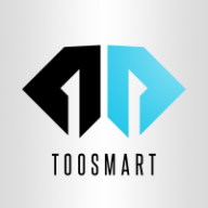 TooSmart