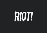 The_Awsome_Riot