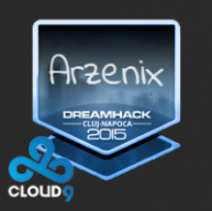 Arzenix