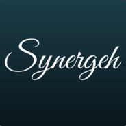 Synergeh