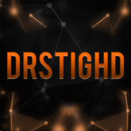 drstighd