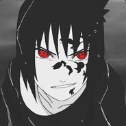 Midaregam1 ~