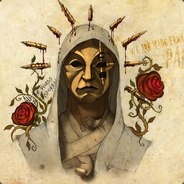 Rimaru Hellcase.com