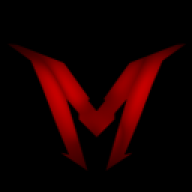 Makaify