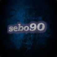 sebo90