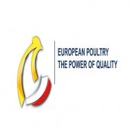 European Quality Poultry