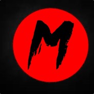 Mattin1080p