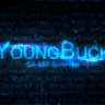 YoungBuck