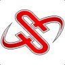 Sixau