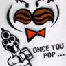 MisterPringles