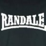 Randale