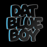 Blue™