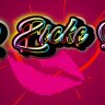 ღ Zicke ღ