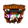 SyntX