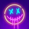 Abstraxt