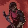 Ares_