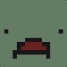 Dangerous_player1177