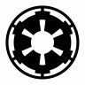 phasma
