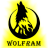 WolfRam