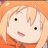 I Like Baked Beans ٩(^ᴗ^)۶