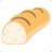 Loaf of Toast