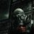 StalkerDPC