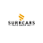 surrcars