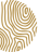 vaasan01