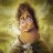 FrodoSwagins