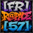 [FR]-R@pace-[57]
