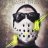 FlashTraxX_