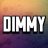 dimmy
