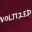 Voltized