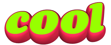cool-64.gif