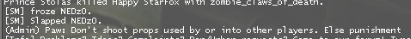 4af6ca7dda7266022689d1bdc8174891.png