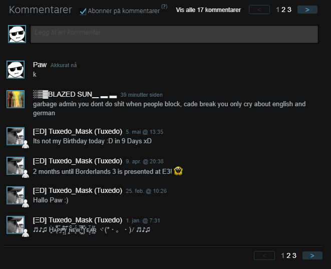 af677fe0b48f62a4b5fd12913488d6dd.png