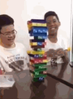 giphy.gif