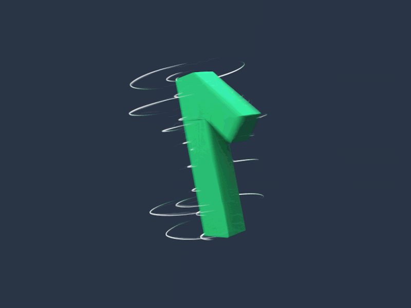 4ceae7ca22156bb1996f384a34afeab9.gif