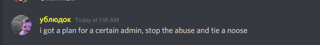 01e1c228431335bc41d03b6948138197.png