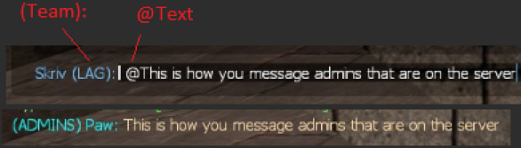 45a3f5b7ac4a4906da91e934282c3e25.png