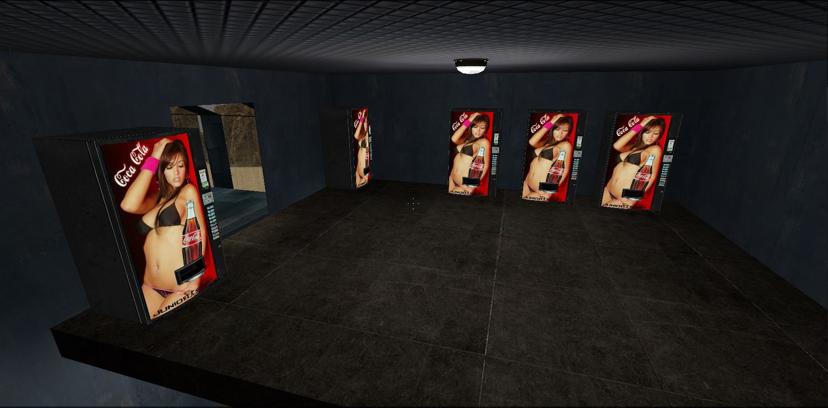 gd3f.jpg