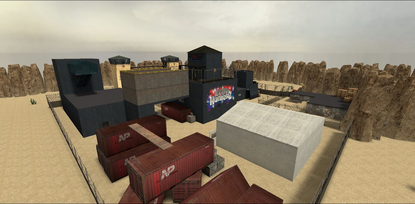 h2xb.jpg