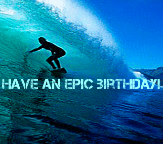 eCard-4.gif