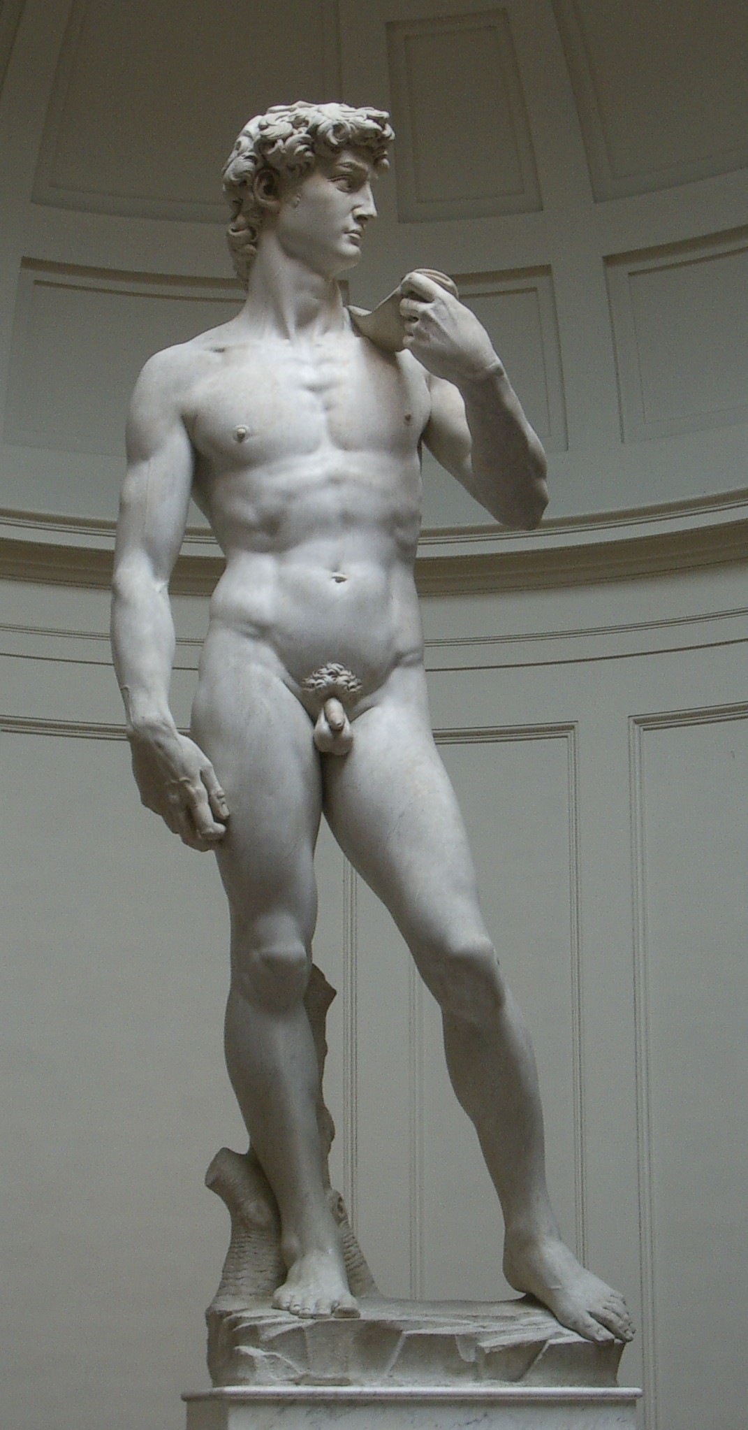 David_von_Michelangelo.jpg