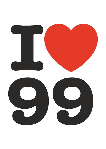 99image.jpg