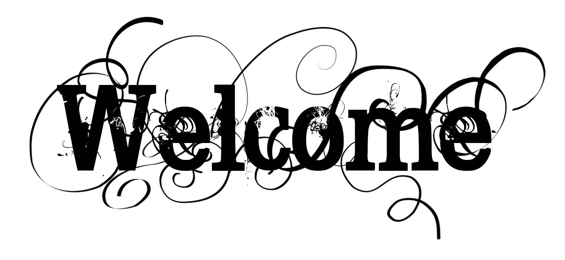 Welcome-Transparent-Background.png