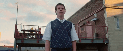 giphy.gif