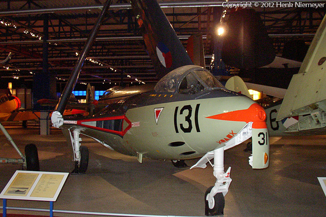 131-soesterberg-070304.jpg
