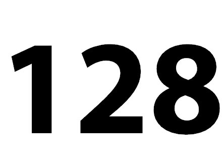 128.jpg