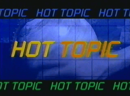 tumblr_nlh4wt8mYB1tdhimpo1_540.gif